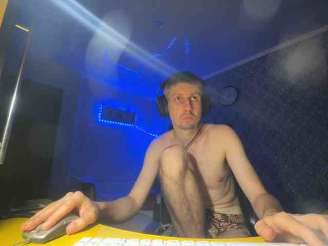 Lestat666