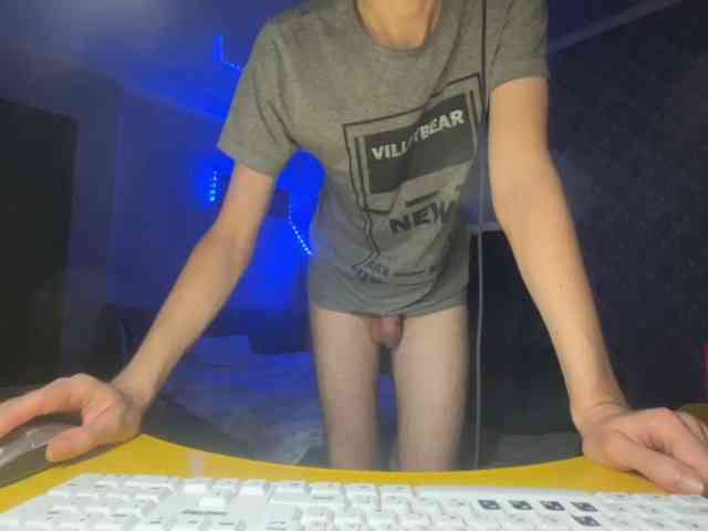 Lestat666