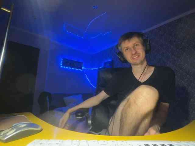 Lestat666