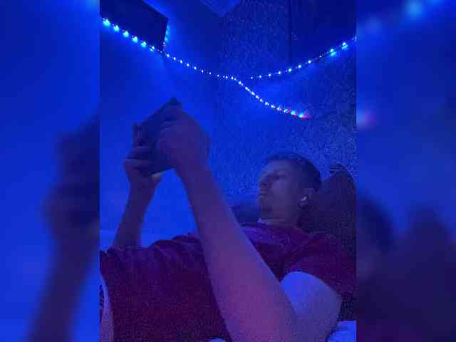 Akira-31 Sex Cam Show