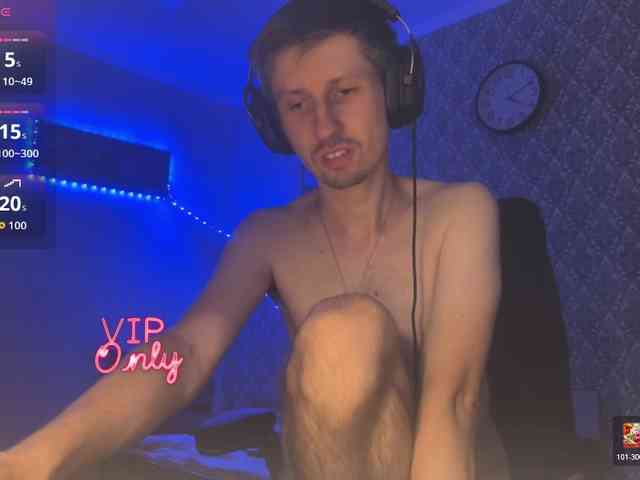 Lestat666