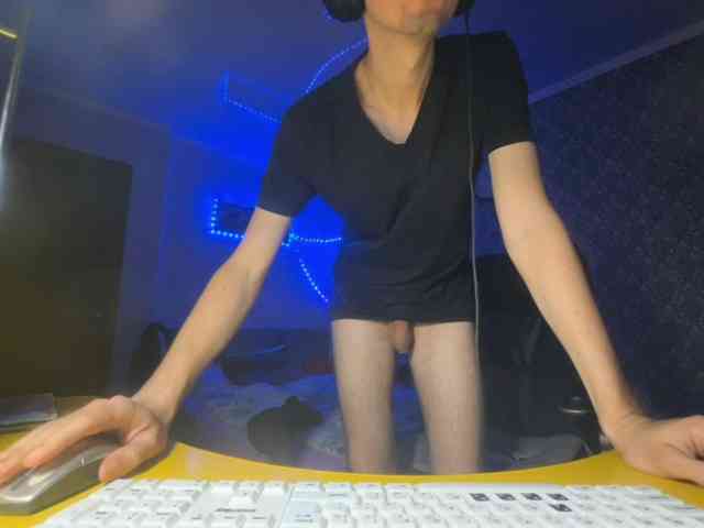 Lestat666