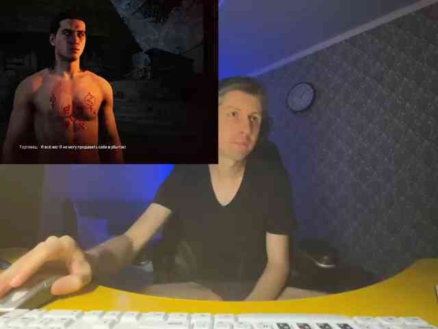 Lestat666