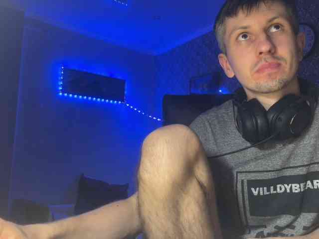 Akira-31 Sex Cam Show