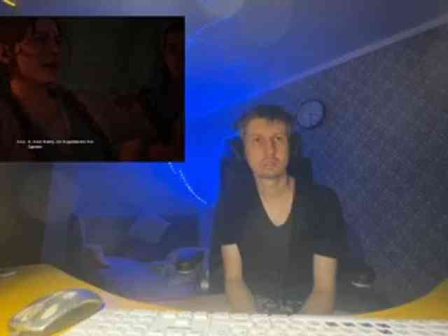 Lestat666