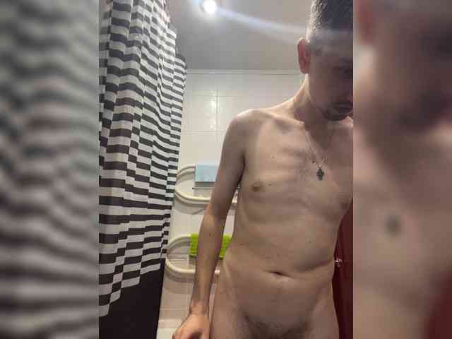 Akira-31 Sex Cam Show