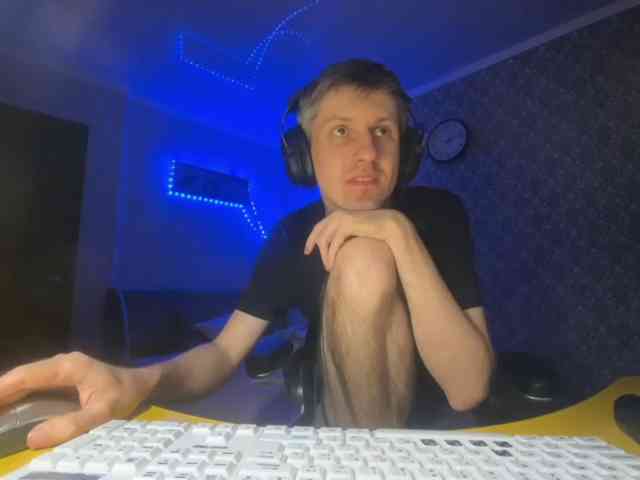 Lestat666