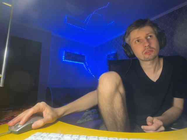 Lestat666