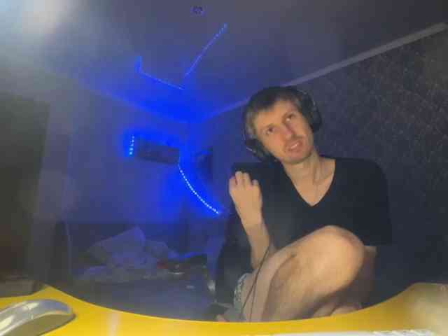 Lestat666