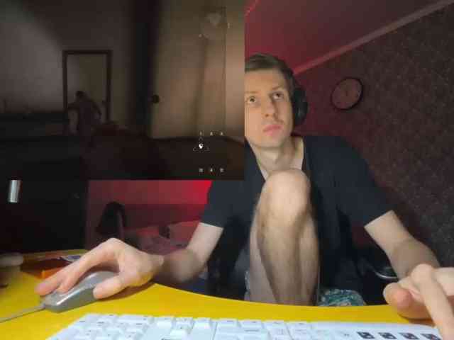 Lestat666