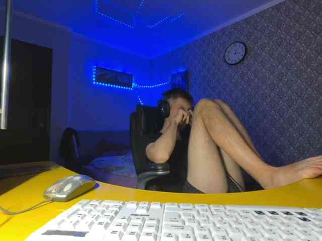 Lestat666