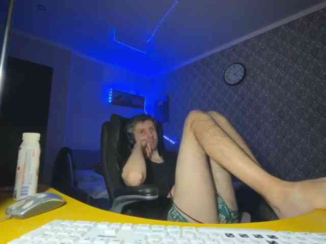 Lestat666