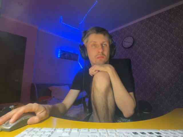 Lestat666