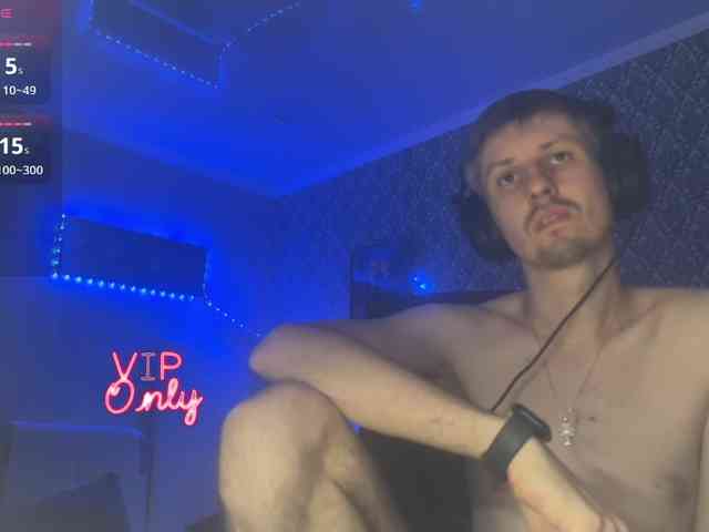 Lestat666