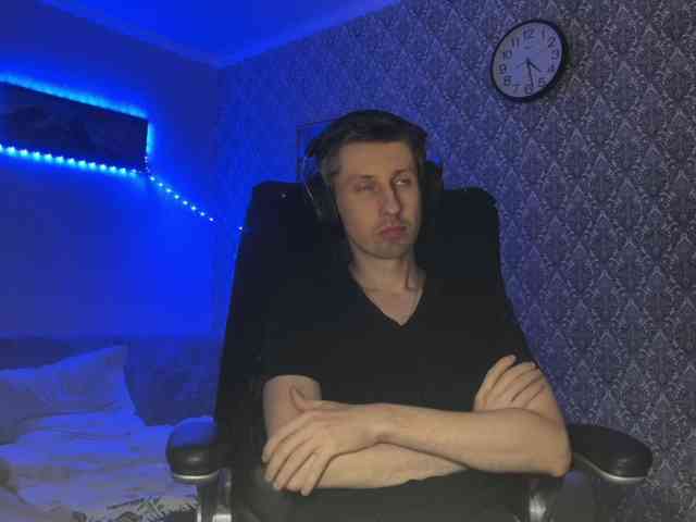 Akira-31