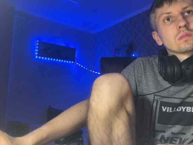 Akira-31 Sex Cam Show
