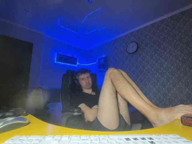 Lestat666