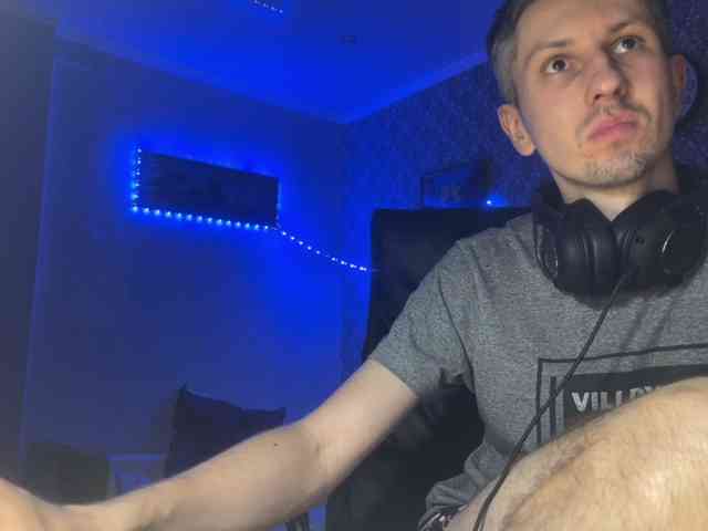 Akira-31 Sex Cam Show