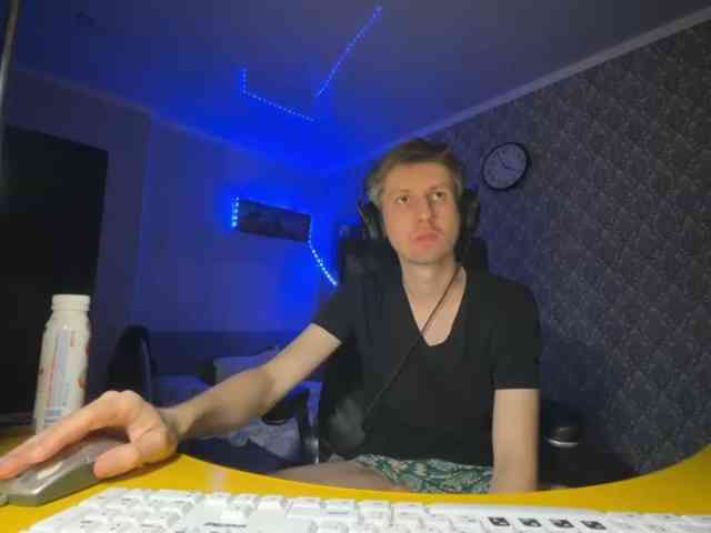 Lestat666