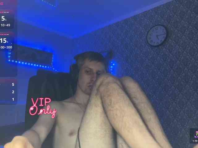 Lestat666
