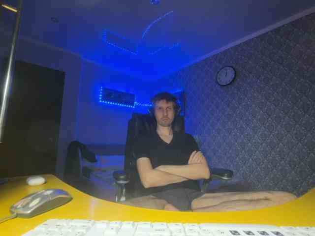 Lestat666