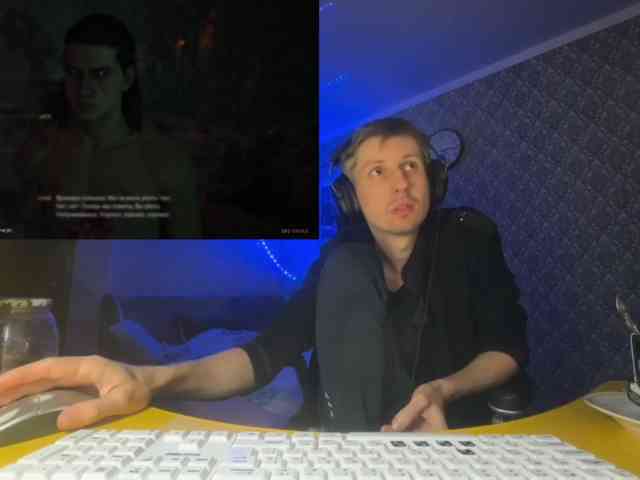 Lestat666