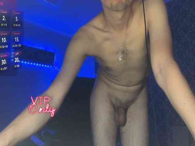 Lestat666