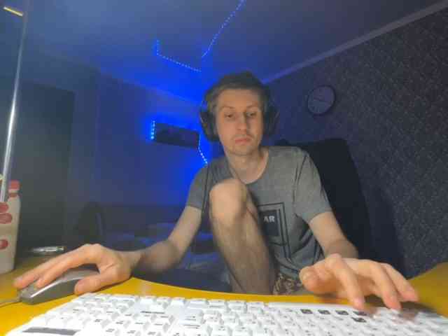 Lestat666