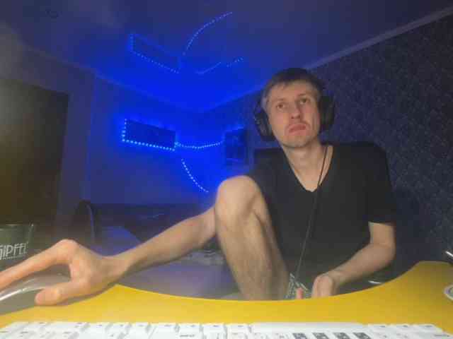 Lestat666