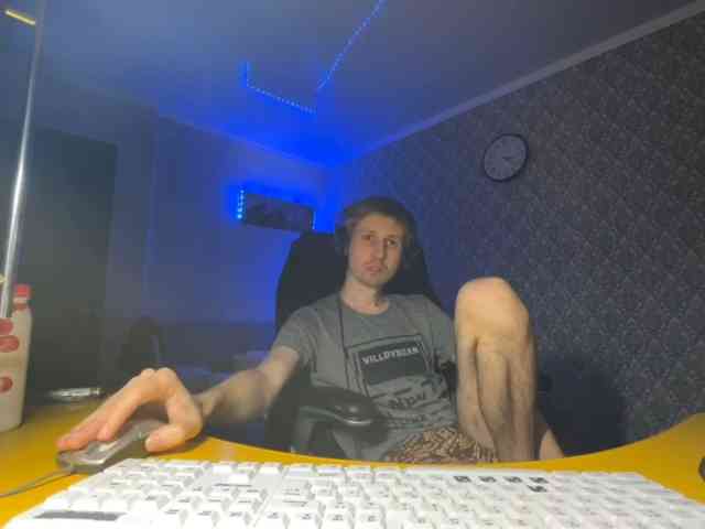 Lestat666