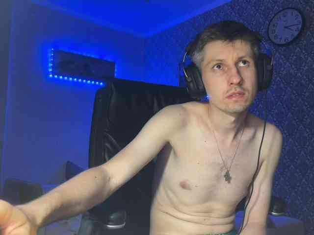Akira-31