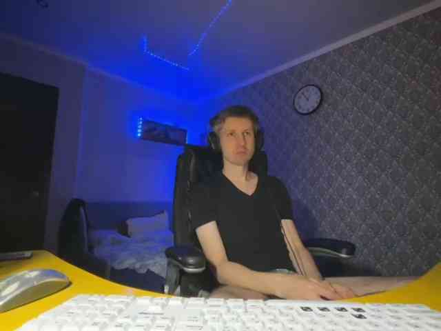 Lestat666