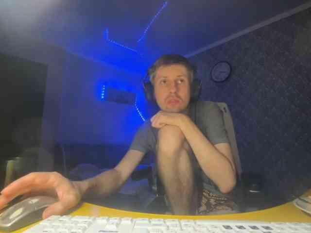 Lestat666