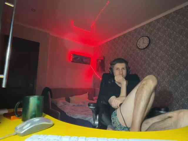 Lestat666