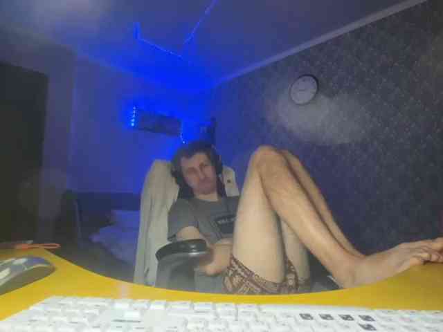 Lestat666