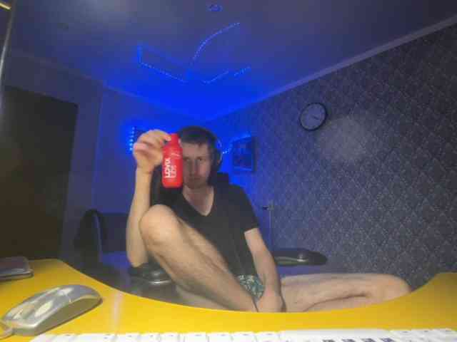 Lestat666
