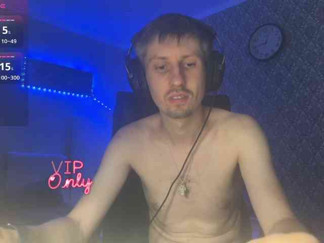 Lestat666