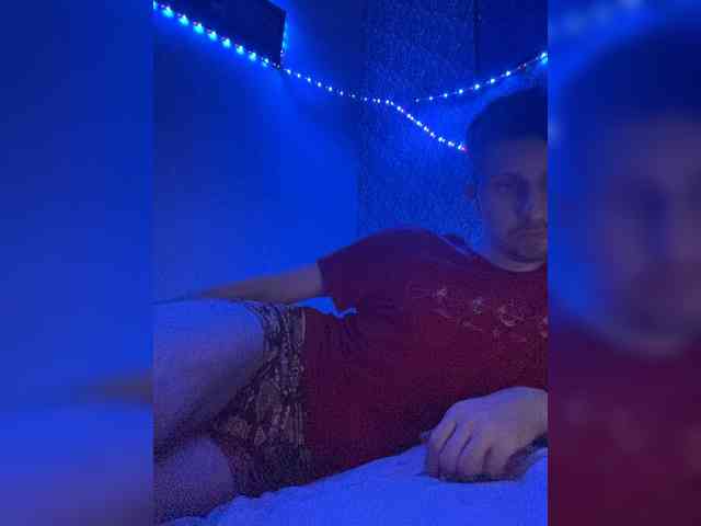 Akira-31 Sex Cam Show