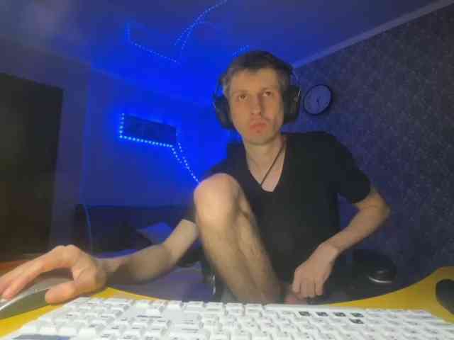 Lestat666