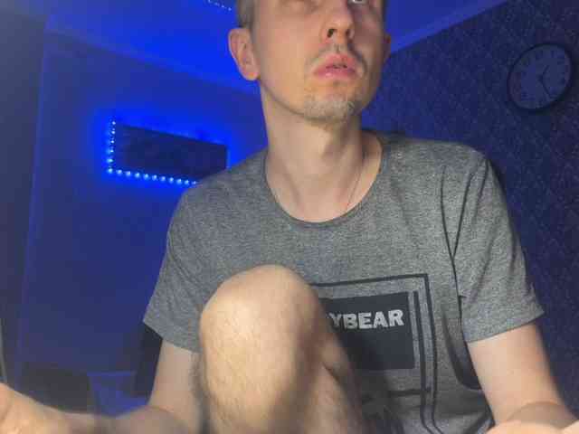 Akira-31 Sex Cam Show