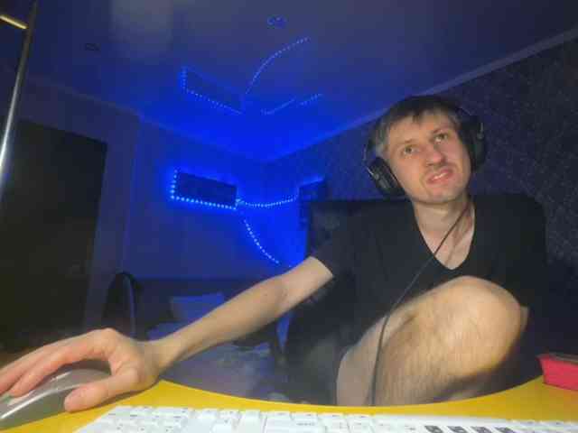 Lestat666