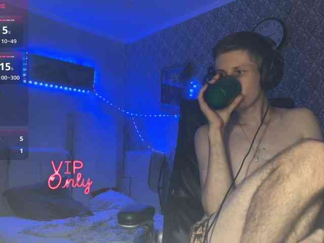 Lestat666