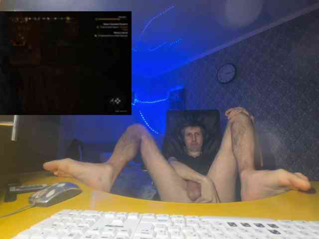 Lestat666