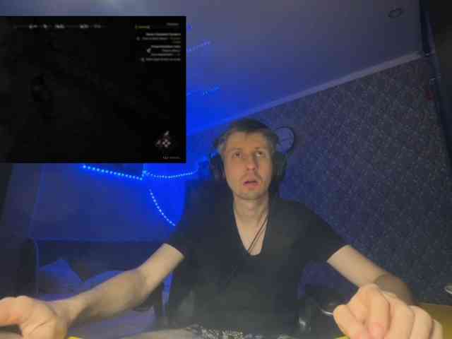 Lestat666