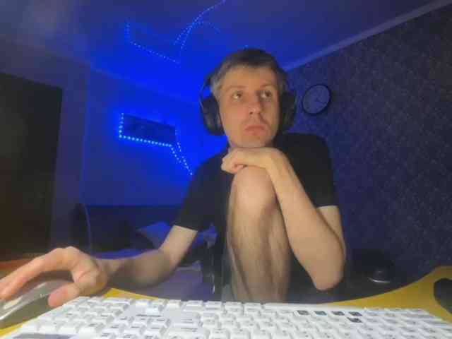 Lestat666