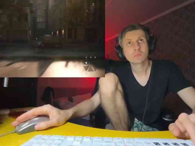 Lestat666