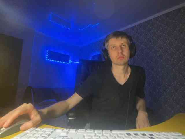 Lestat666