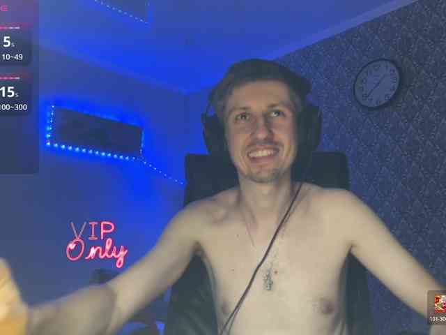 Lestat666