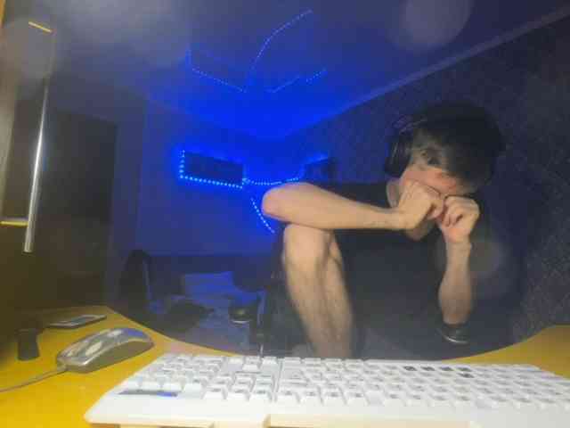 Lestat666