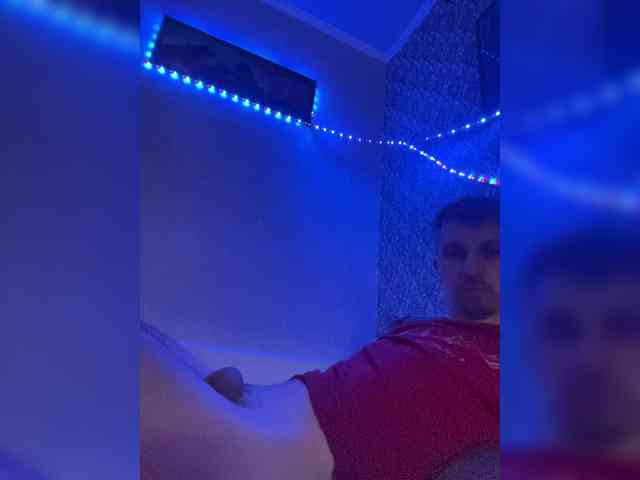 Akira-31 Sex Cam Show